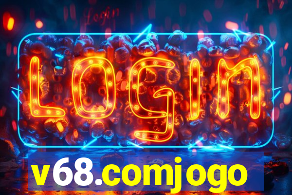 v68.comjogo