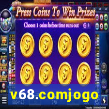 v68.comjogo