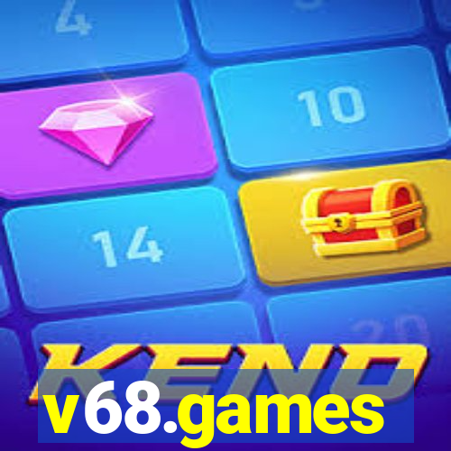 v68.games