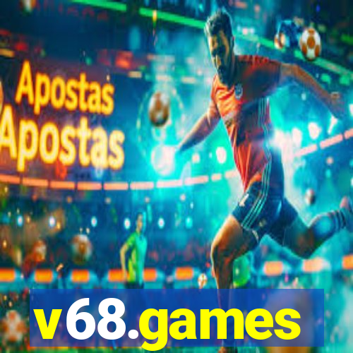 v68.games