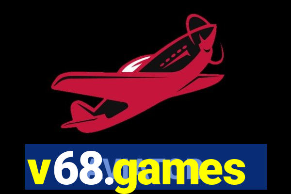 v68.games