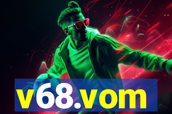 v68.vom