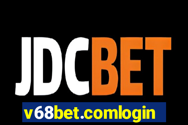 v68bet.comlogin