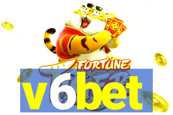 v6bet