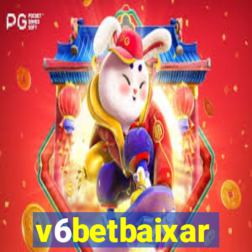v6betbaixar