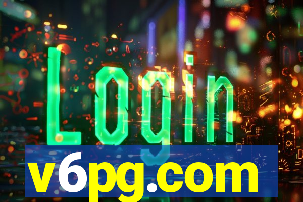 v6pg.com