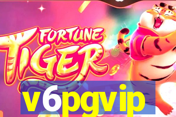 v6pgvip