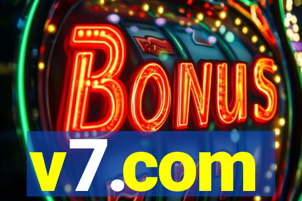 v7.com