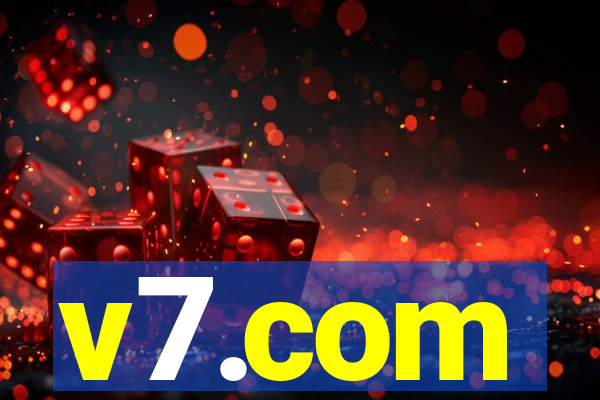 v7.com