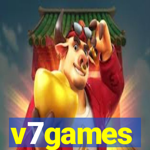 v7games