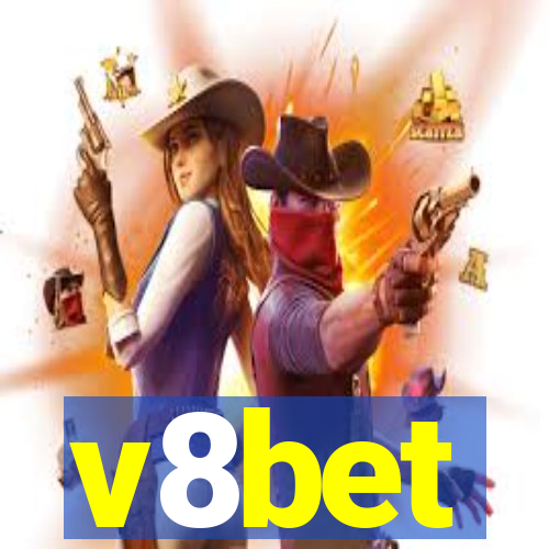 v8bet