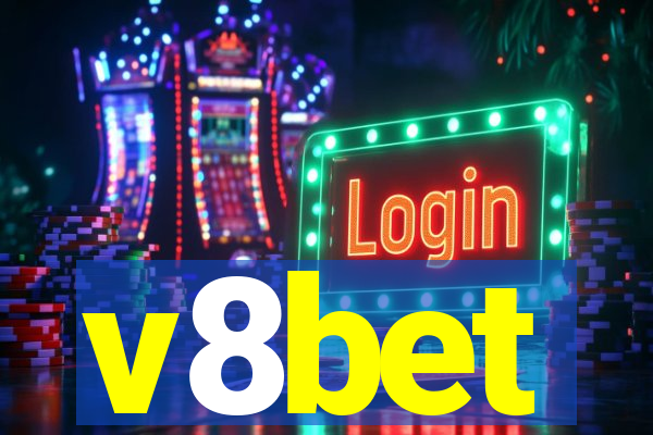v8bet