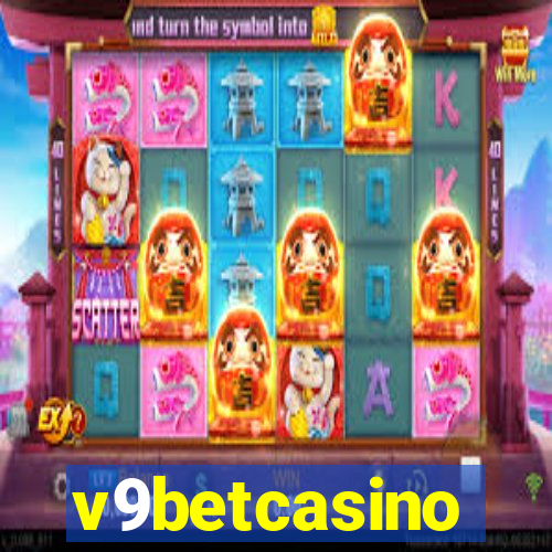 v9betcasino