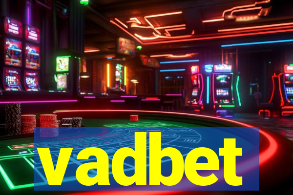 vadbet