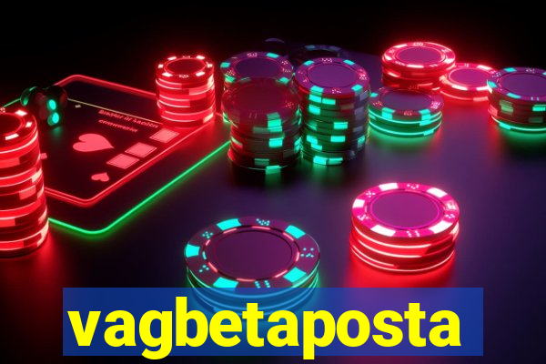 vagbetaposta