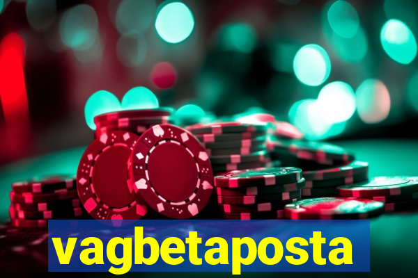 vagbetaposta
