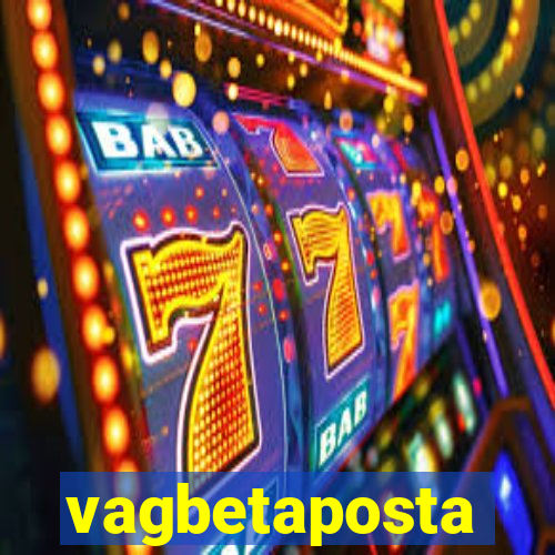 vagbetaposta