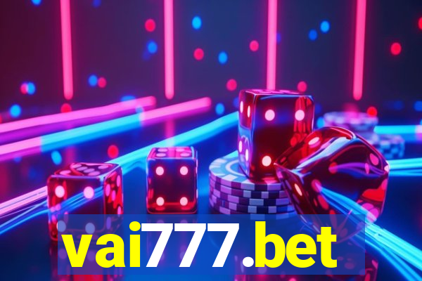 vai777.bet