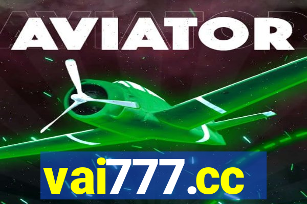 vai777.cc