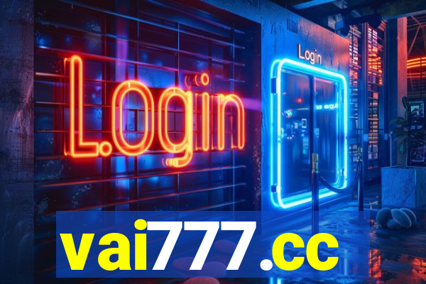vai777.cc