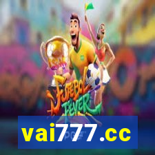 vai777.cc