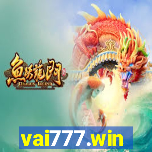 vai777.win