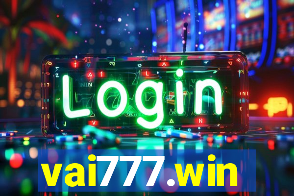 vai777.win