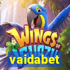 vaidabet