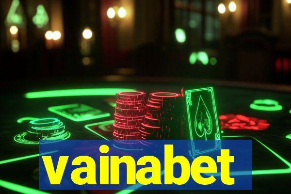 vainabet