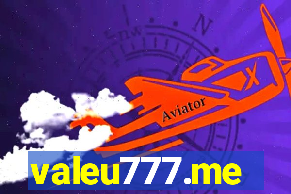 valeu777.me