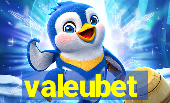 valeubet