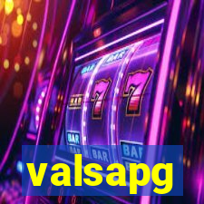 valsapg