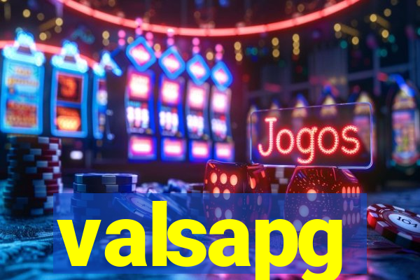valsapg
