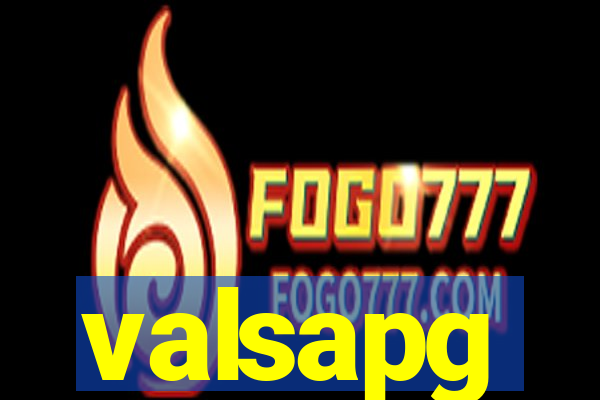 valsapg