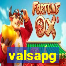 valsapg