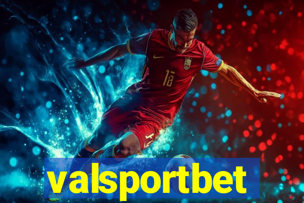 valsportbet