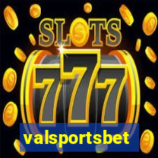 valsportsbet