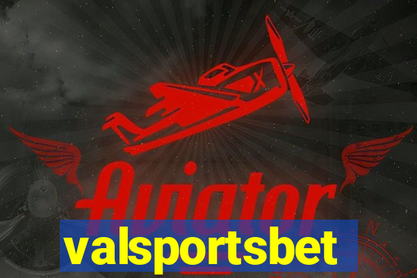 valsportsbet