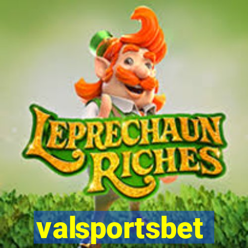 valsportsbet