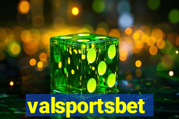 valsportsbet