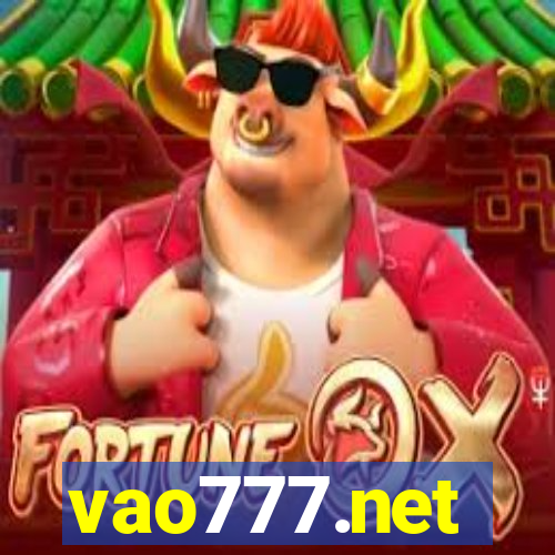 vao777.net