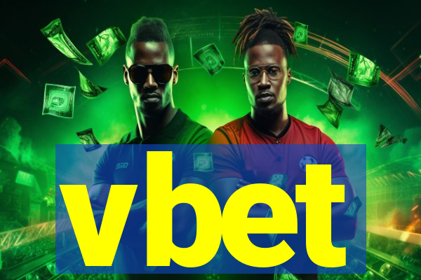 vbet