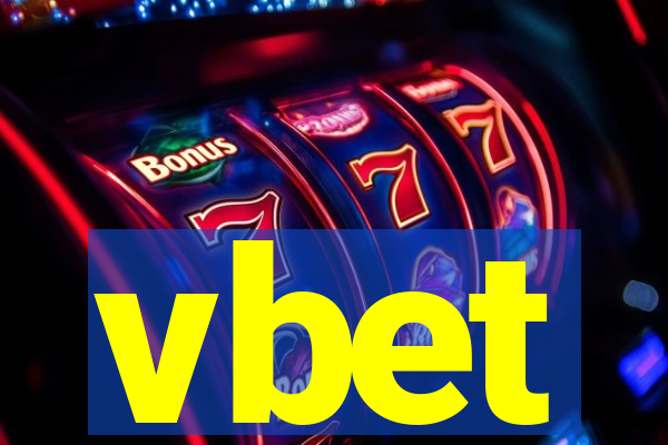 vbet