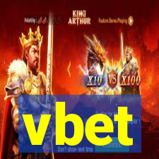vbet