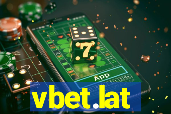 vbet.lat