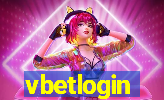 vbetlogin