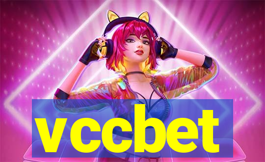 vccbet