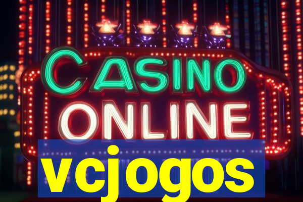 vcjogos