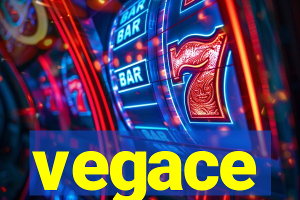 vegace