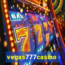 vegas777casino